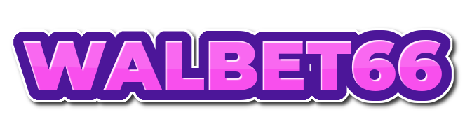 WALBET66